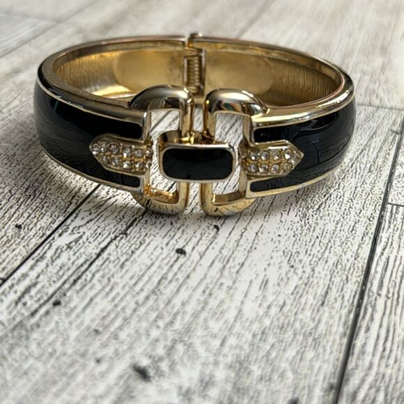 Stella & Dot Duchess Bracelet - Picture 2 of 6